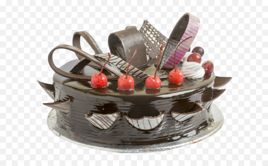 Chocolate Cake Transparent Png Image - Freepngdesigncom Chocolate Cake Emoji,Chocolate Bar Emoji