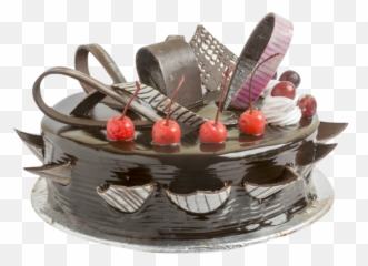 Chocolate Cake Transparent Png Image - Freepngdesigncom Chocolate Cake Emoji,Chocolate Bar Emoji