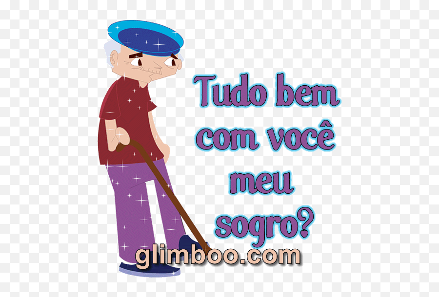 Sogro - Imagens Mensagens E Frases Mensagem De Bom Dia Para Sogro Emoji,Mensagens Para O Dia Dos Pais Com Emojis Sogro - Imagens Mensagens E Frases Mensagem De Bom Dia Para Sogro Emoji,Mensagens Para O Dia Dos Pais Com Emojis
