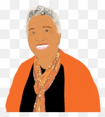 Asian American Writers Workshop - Senior Citizen Emoji,Do It Yourself Emoji Photo Booh