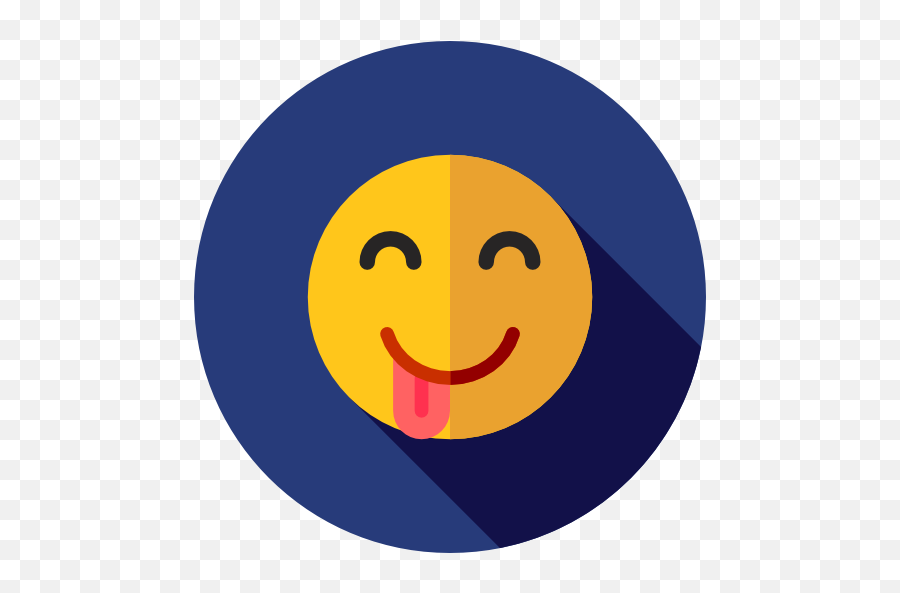 Embarrassed Emoticons Emoji Feelings - Flat Smiley Png Icon,Embarrassed Emoji