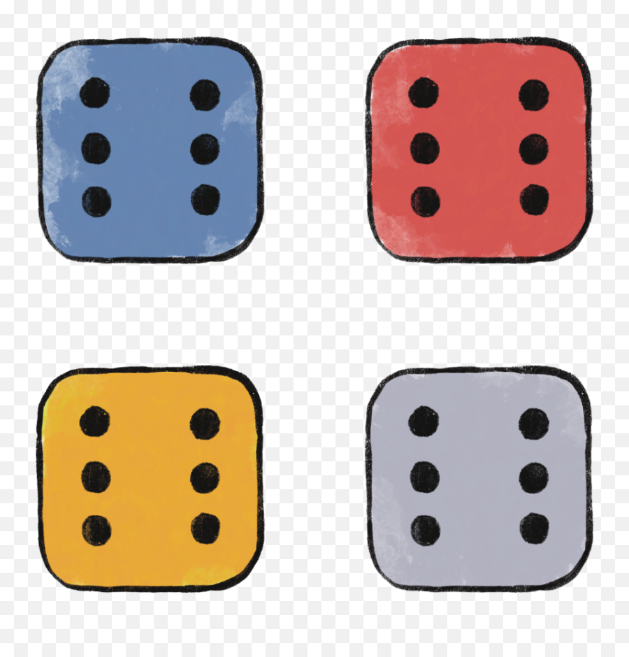 I Have Been Working Really Hard At Making My Card Game - Solid Emoji,How Do You Get Emojis On Your Discord Rooms