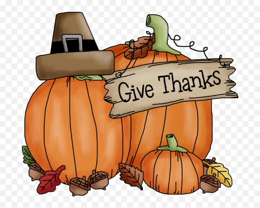 Clipart Houses Thanksgiving Clipart Houses Thanksgiving - Thanksgiving Day Clipart Emoji,Thanksgiving Emoji