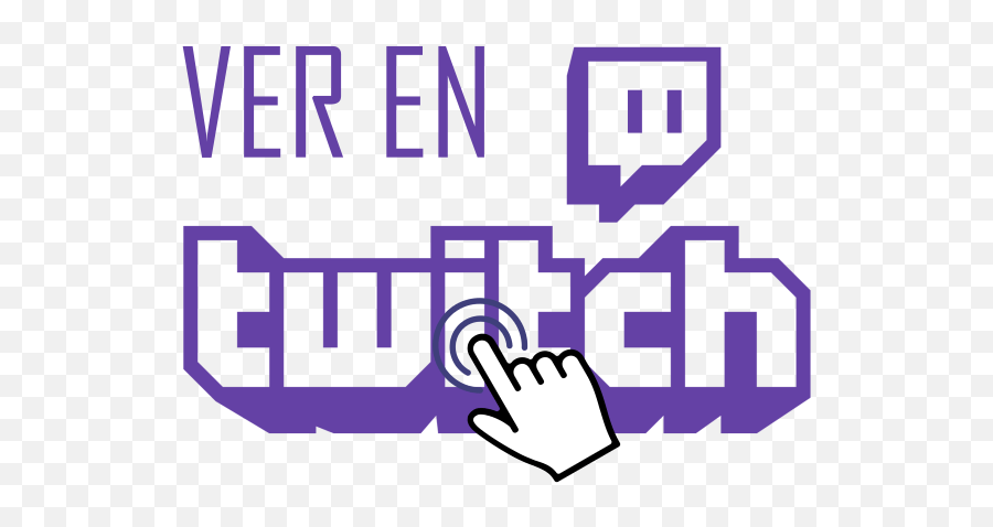 Dronear - Twitch Emoji,Caunto Tarda En Aceptar El Emoticon Twitch