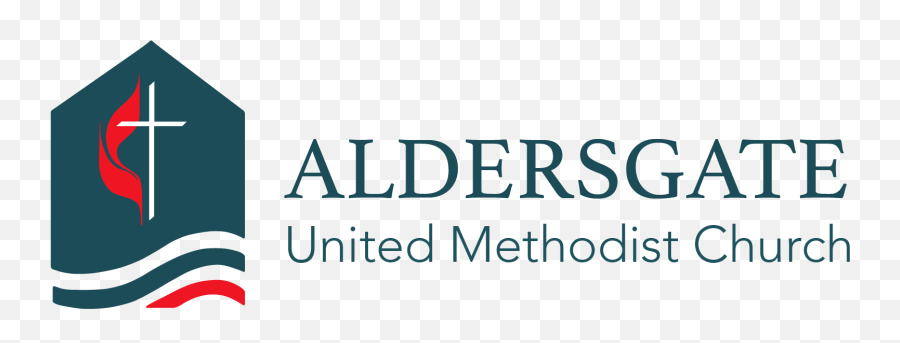 Aldersgate United Methodist Church - Patterson Companies Emoji,Emotions Anonymous Logo Png