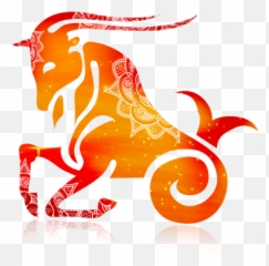 Horoscope Date - Zodiac Signs Emoji,Capricorn Emotions