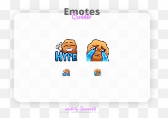 E M O T E S - Language Emoji,Frankerz Text Emoticon