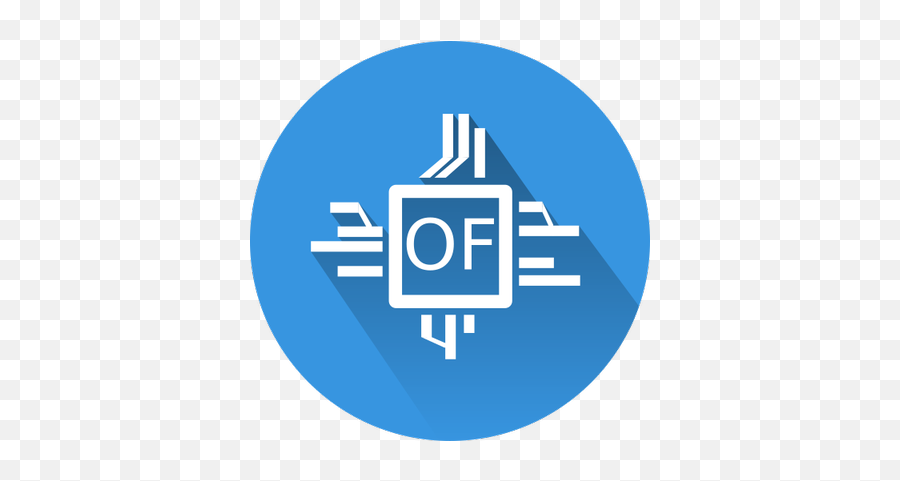 Maxauvy Github - Vertical Emoji,Net Neutrality Emoji]