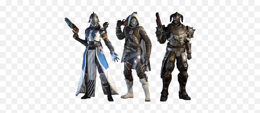 Selling - Destiny 1 Armor Sets Emoji,Destiny All 18 Emotion Ps4