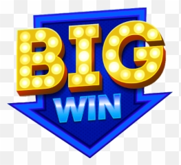 Free Game Holdem Texas Tightpoker - Language Emoji,D H Texas Poker Emojis