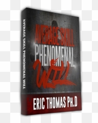 Average Skill Phenomenal Will Audiobook Emoji,Moonwalking With Einstein Quotes On Emotions