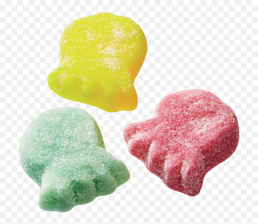 Octopus Sour U2013 Bubs - Bubs Emoji,Octopus Changing Color To Match Emotion