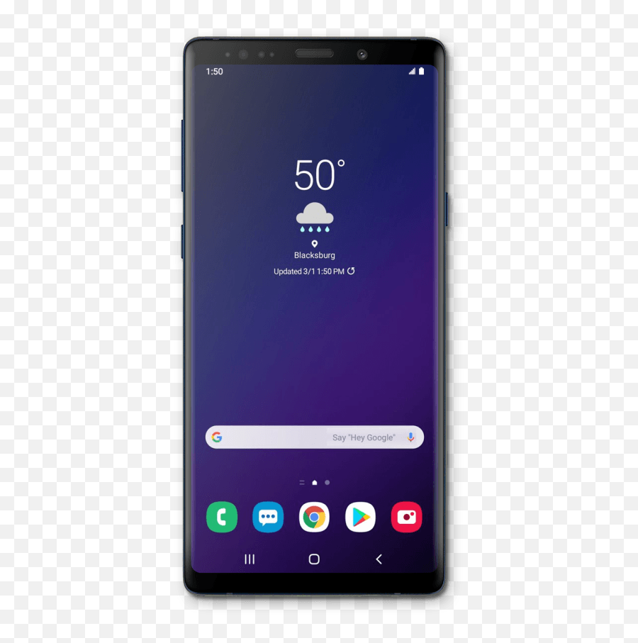 Samsung Galaxy Note9 Emoji,How To Create Your Own Emoji On Note 9