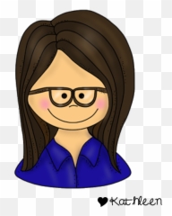 Middle Grades Maven 2013 - For Women Emoji,Whip Emoji Copy