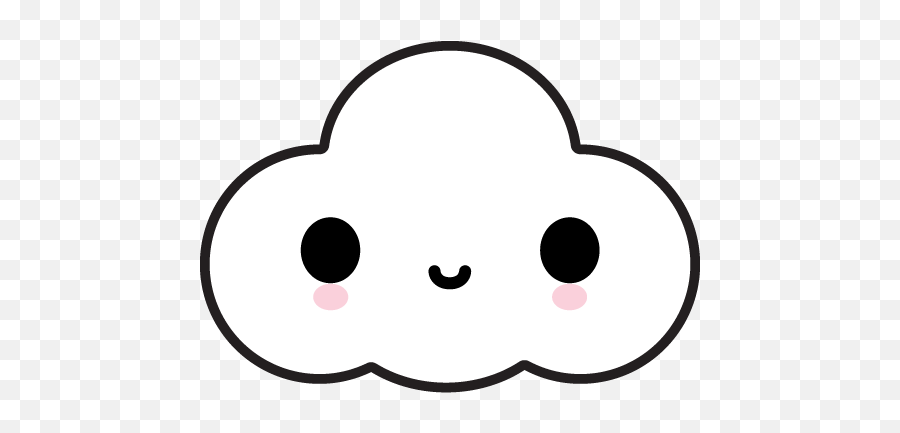 Friendswithyou - Dot Emoji,Pop Art Boy Emotion