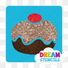 Glitter Tattoo - Stencil Emoji,Emoji Temporary Tattoos