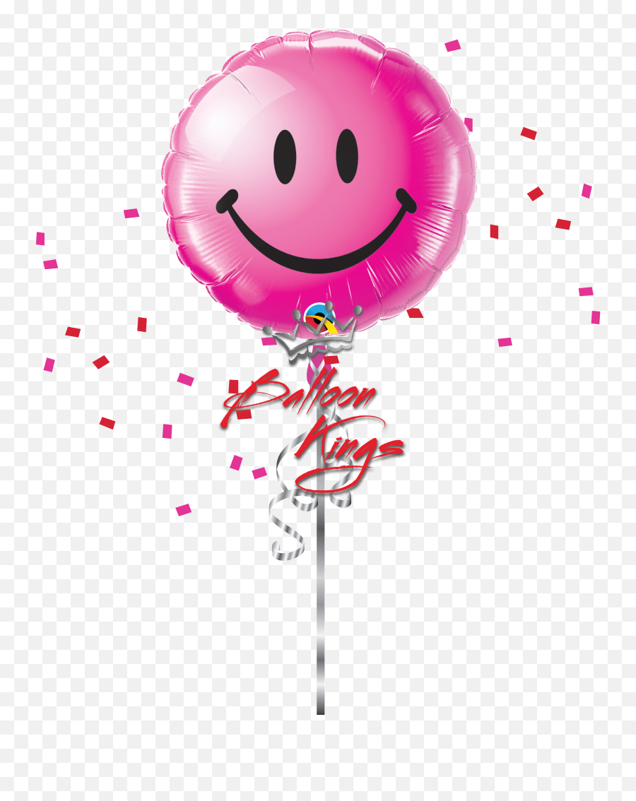 Smiley Face Wild Berry Emoji,What Is )* Emoticon Smiley Face Wild Berry Emoji,What Is )* Emoticon