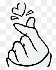 Bonitos Dibujos De Amor Faciles De Hacer - Novocomtop Facil Dibujo De Amor Emoji,Tumblr Novios Emojis De Amor