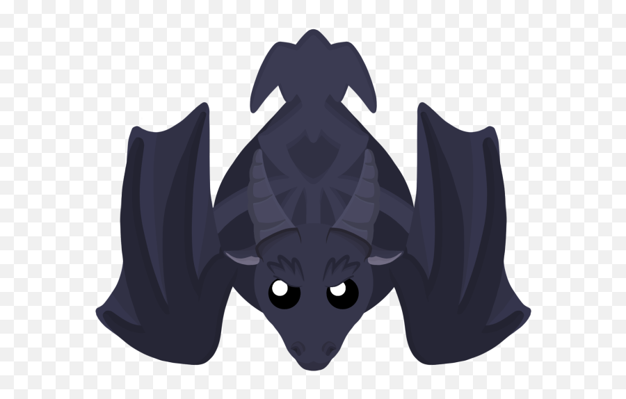 Toothless Skin From Httyd Mopeio - Fictional Character Emoji,How To Train Your Dragon Emoticon