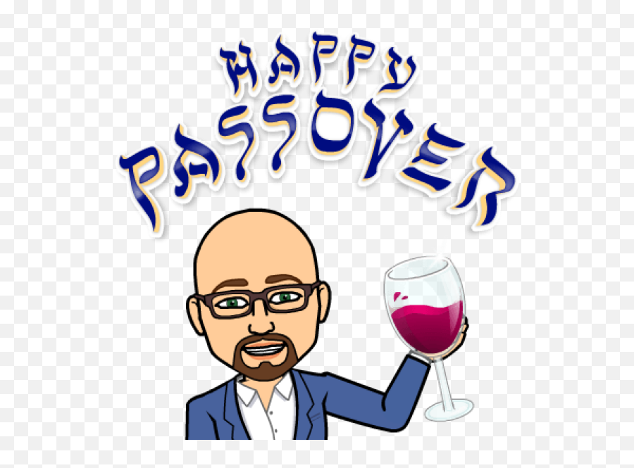 Happy Passover - Happy Passover Passover Emoji Iphone,Instagram Drop Emojis Post