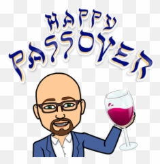 Happy Passover - Happy Passover Passover Emoji Iphone,Instagram Drop Emojis Post