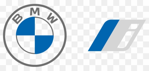 Events Bmw I Pure Impulse - Bmw New Logo Hd Emoji,Facebook Emoticons In Picrures
