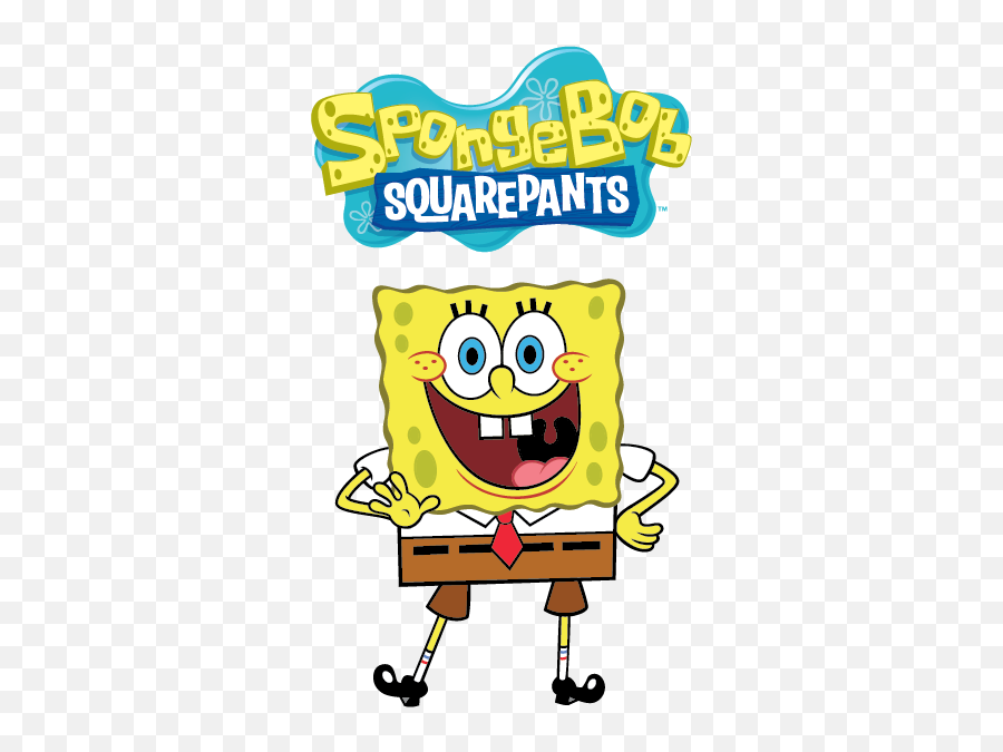 Spongebob - Nickelodeon Spongebob Squarepants Emoji,Spongebob Squarepants Dramatic Emoticons