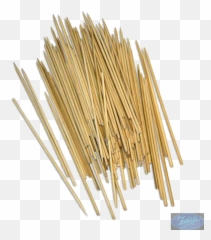 Incense Emoji,Emojis On Lg20