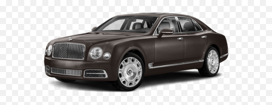 2018 Bentley Mulsanne Ratings Pricing - Bentley 4 Door Car Emoji,Fisker Emotion Sale