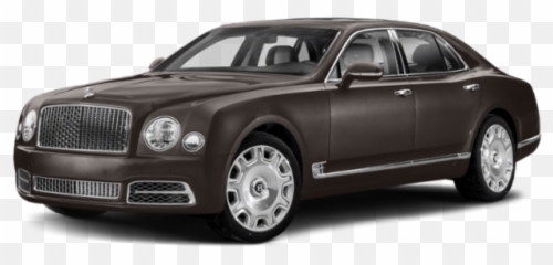 2018 Bentley Mulsanne Ratings Pricing - Bentley 4 Door Car Emoji,Fisker Emotion Sale