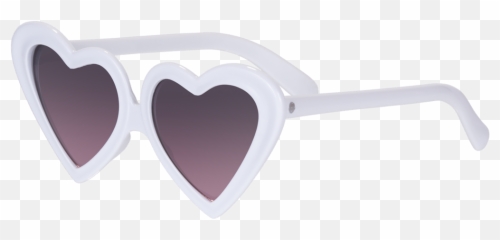The Gramercy - Girly Emoji,Full Hearts And Flower Emojis
