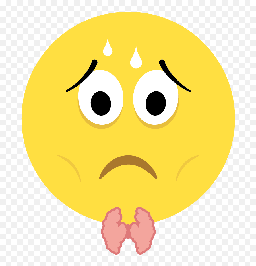 Esti Obosit Tot Timpul 9 Cauze Medicale - Simptome De Emoji,Lenjerie Cu Emoticons