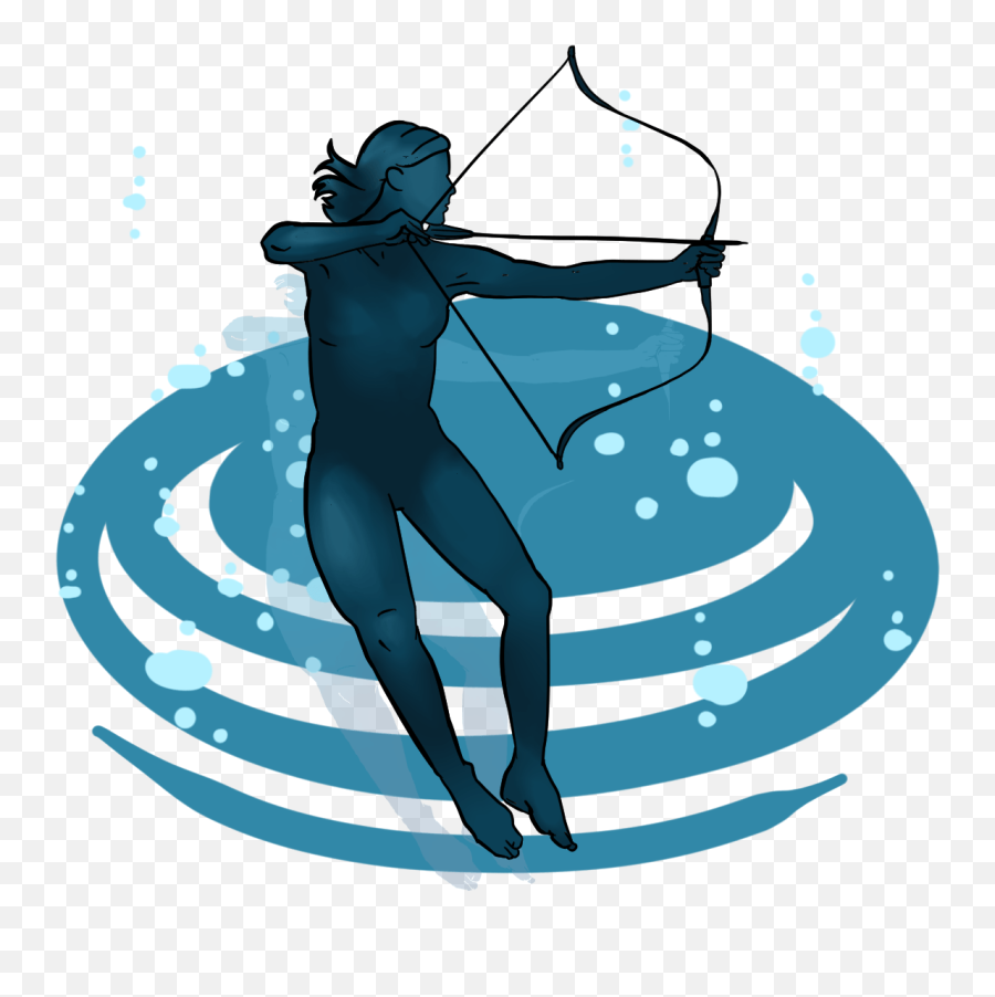 Blog Fort Worth Float Company - Bow Emoji,Looking For Something To Keep Me Floatin, Right Now I Can't Handle These Emotions Blog Fort Worth Float Company - Bow Emoji,Looking For Something To Keep Me Floatin, Right Now I Can't Handle These Emotions