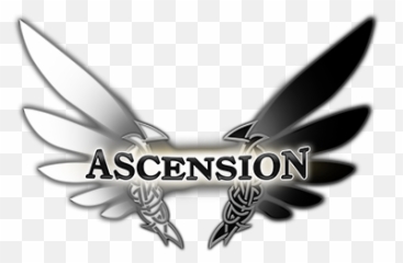 Ascension - Language Emoji,I Have Ascended Beyond The Emotion Of Anger