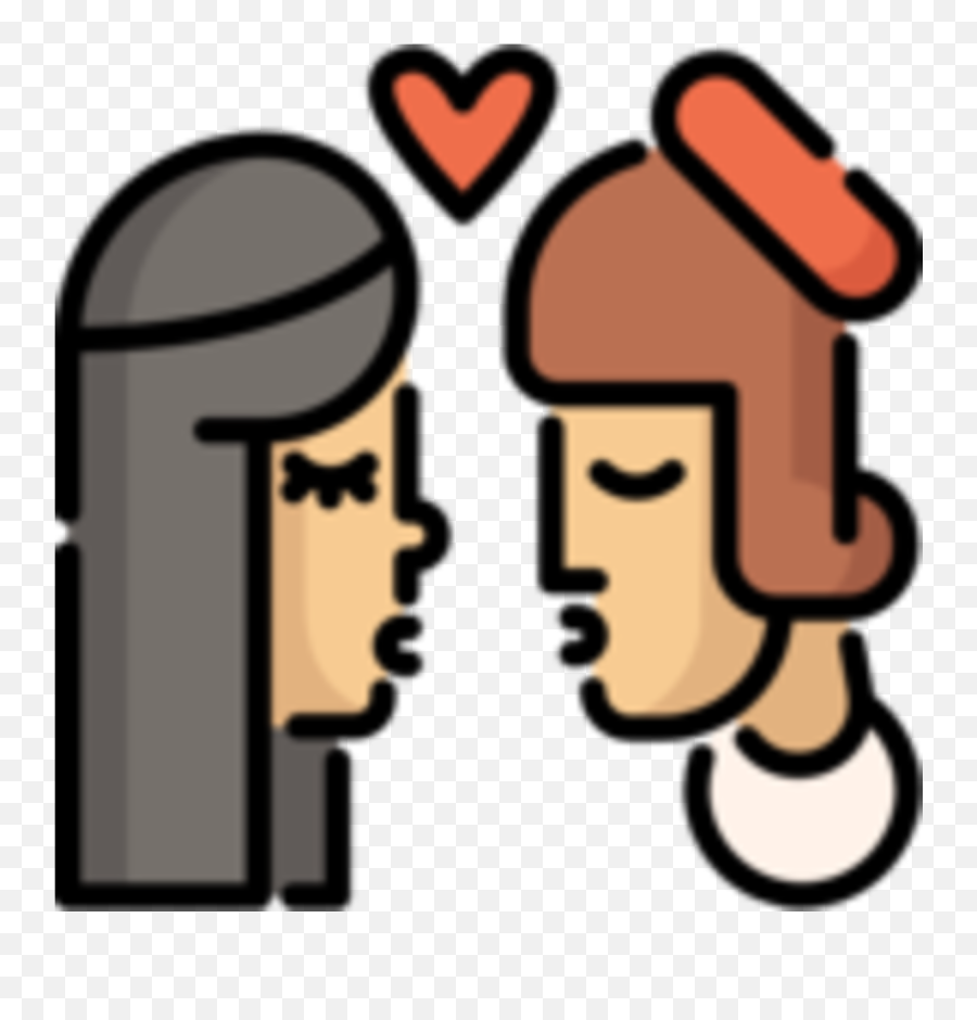 To Love Or Not To Love Psychology Today New Zealand - Romeo And Juliet Icon Emoji,Misery Emotion