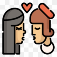 To Love Or Not To Love Psychology Today New Zealand - Romeo And Juliet Icon Emoji,Misery Emotion