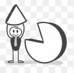 Design Stick Figure Stickman In Doodle Art Style - Fictional Character Emoji,Emotions For Drawing Stick Figurs