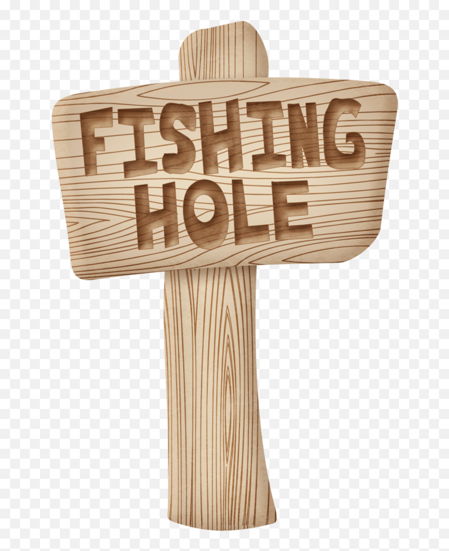 Hook Clipart Fishing Bobber Hook - Clipart Fishing Bobber Emoji,Gone Fishing Emoticon