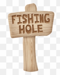 Hook Clipart Fishing Bobber Hook - Clipart Fishing Bobber Emoji,Gone Fishing Emoticon