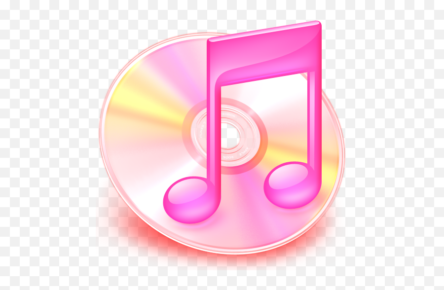 Pinterest Evamcd1 Vaporwave Aesthetic Vaporwave - Itunes Red Icon Png Emoji,Text Emoticons For Flipphone