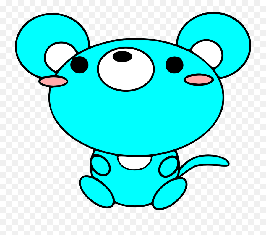 Httpswwwpicpngcomduck - Rubbercutestandingbirdpng Mouse Clker Emoji,Zodiac Rat Emoticon