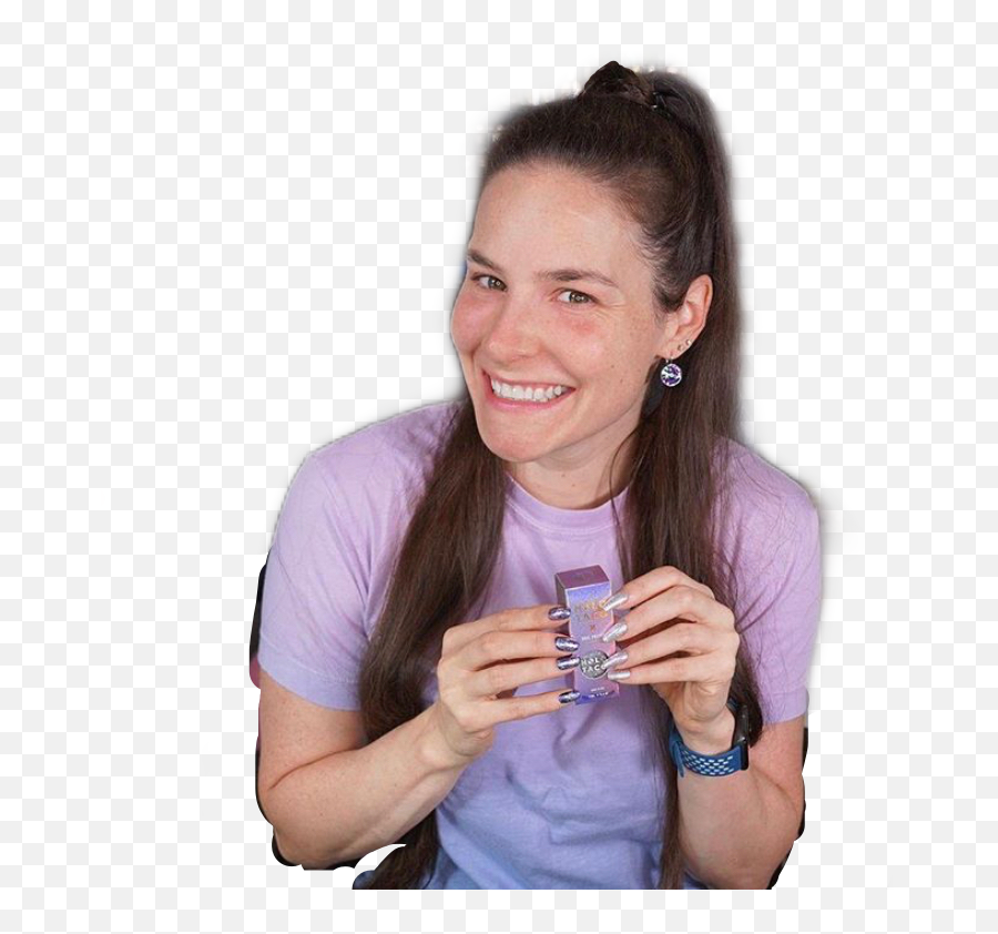 The Most Edited - Happy Emoji,Emoji Simply Nailogical