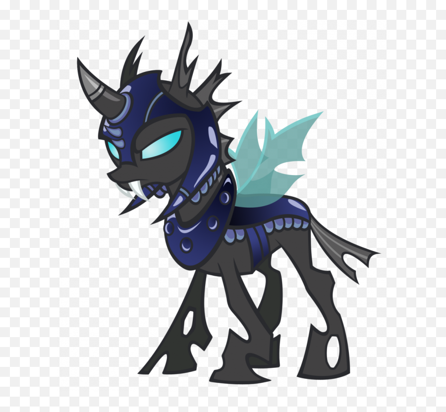 Pony Fantasy 1 Hack Wip - Input Wanted Pony Games Apps Changeling My Little Pony Emoji,Elaborate Shrung Emoji