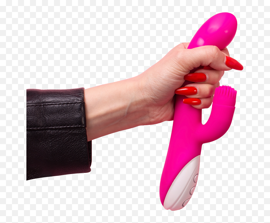 My Boyfriend Has A Small Penis - Sex Toy Emoji,Look He Likes You Penis Emoticon