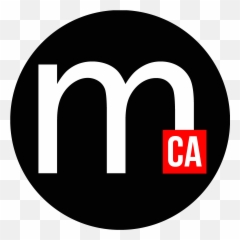 Miroirs Ca Emoji,Michael Tilson Music And Emotion