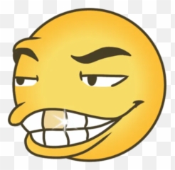 Dab Emojis For Discord Slack - Dab Me Up Discord Emoji,Transparent Dab Emojis