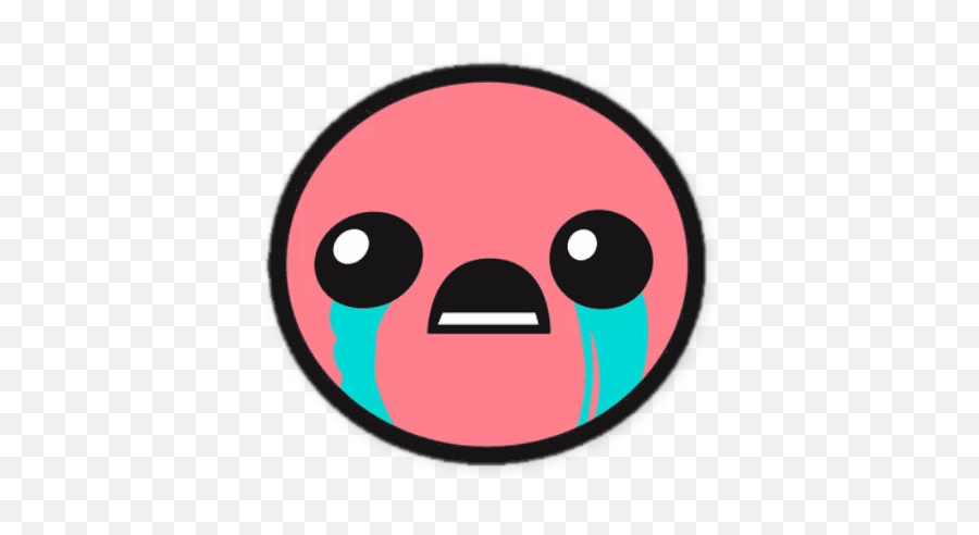 Twitch Sad Emote Emoji,Twitch Sad Emoticons