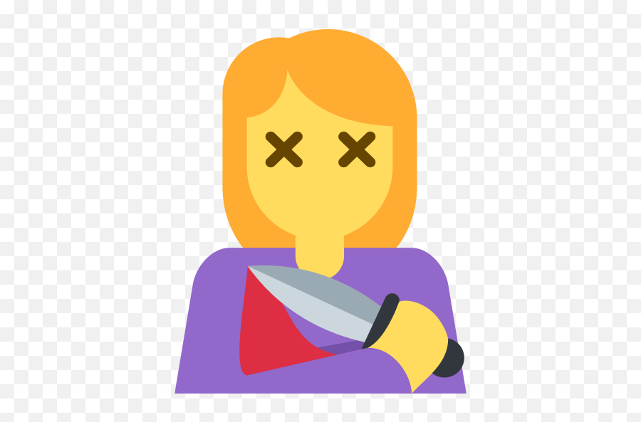 Suicide - Suicide Emoji,Consider Suicide Emoji