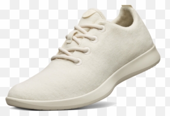 Allbirds Soars On The Wings Of 100m In Fresh Funding - San Allbirds Black White Shoe Emoji,Led Sneakers And Emojis