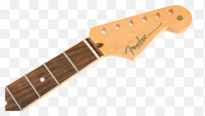 Channel Bound Stratocaster Neck - Rosewood Strat Neck Emoji,How To Channel Emotion In Guitar